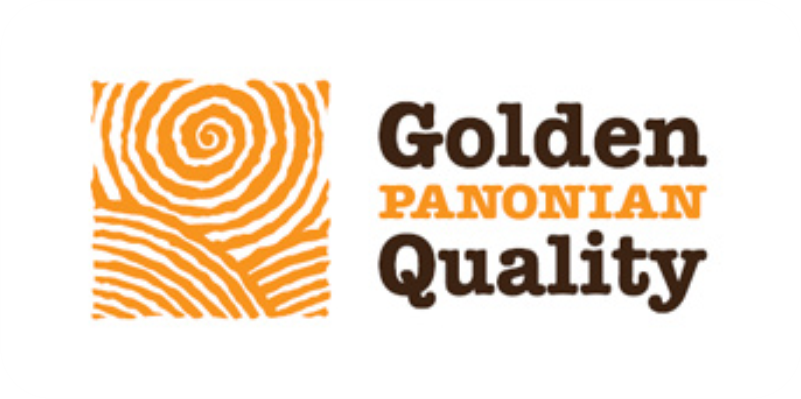 Golden_panonian_quality_logo_2