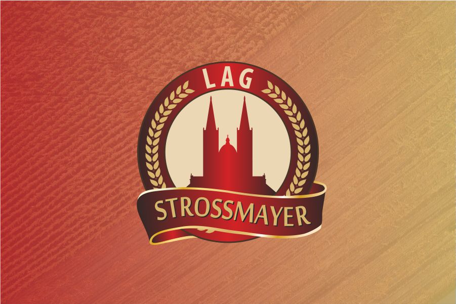 LAG_Strossmayer_0