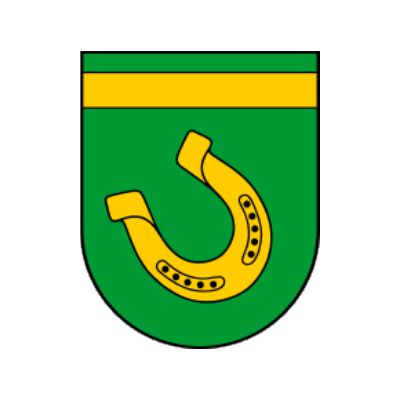 logo_satnica_djakovacka