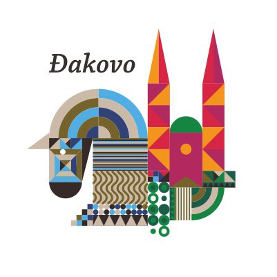 logo_tz_grad_djakovo
