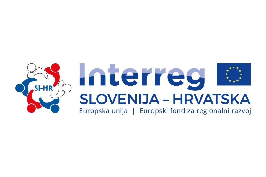 Interreg_slovenija_hrvatska
