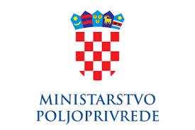 Slavonska kobasica postala 41. hrvatski proizvod zaštićenog naziva u Europskoj uniji