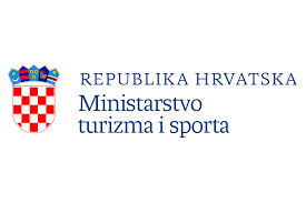 Natječaj za sufinanciranje organizacije velikih sportskih manifestacija u 2023. godini – otvoren do 22. travnja 2023. godine